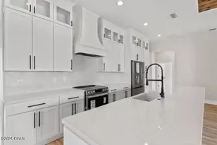 285 Hugh Thomas Dr, Panama City, FL 32404 - Photo 12