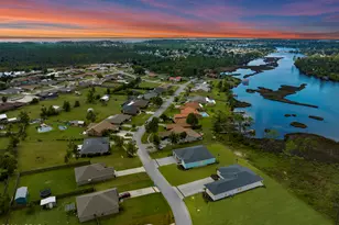285 Hugh Thomas Dr, Panama City, FL 32404 - Photo 38