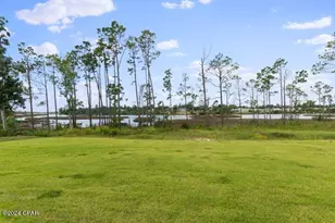 285 Hugh Thomas Dr, Panama City, FL 32404 - Photo 4