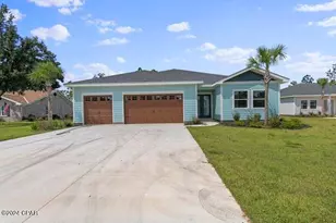 285 Hugh Thomas Dr, Panama City, FL 32404 - Photo 6