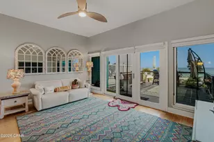 17927 Front Beach Rd, Panama City Beach, FL 32413 - Photo 10
