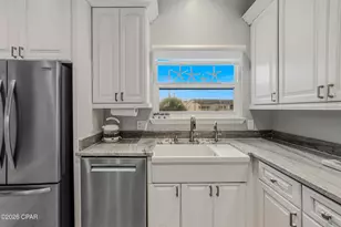 17927 Front Beach Rd, Panama City Beach, FL 32413 - Photo 18
