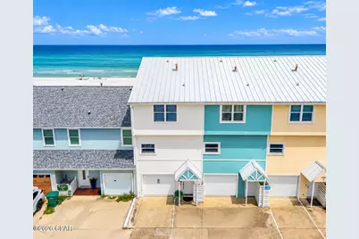 17927 Front Beach Road #3, Panama City Beach, FL 32413 - Photo 52