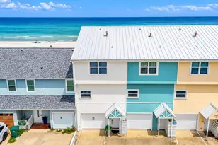 17927 Front Beach Rd, Panama City Beach, FL 32413 - Photo 52