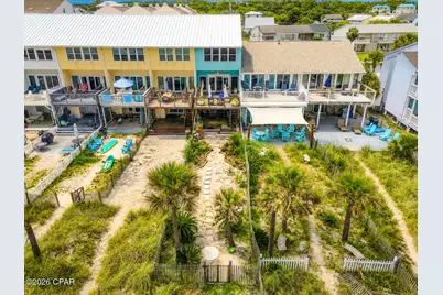 17927 Front Beach Road #3, Panama City Beach, FL 32413 - Photo 54