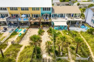 17927 Front Beach Rd, Panama City Beach, FL 32413 - Photo 54