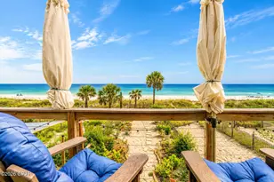 17927 Front Beach Rd, Panama City Beach, FL 32413 - Photo 1