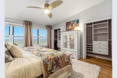17927 Front Beach Road #3, Panama City Beach, FL 32413 - Photo 24