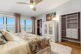 17927 Front Beach Rd, Panama City Beach, FL 32413 - Photo 24
