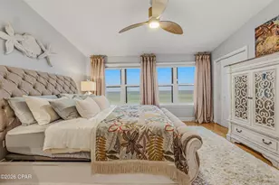 17927 Front Beach Rd, Panama City Beach, FL 32413 - Photo 32