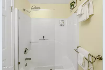 17927 Front Beach Road #3, Panama City Beach, FL 32413 - Photo 38