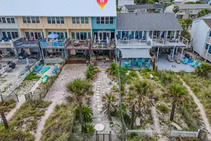 17927 Front Beach Rd, Panama City Beach, FL 32413 - Photo 6