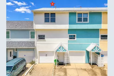 17927 Front Beach Road #3, Panama City Beach, FL 32413 - Photo 2