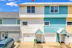 17927 Front Beach Rd, Panama City Beach, FL 32413 - Photo 2
