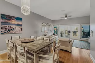 17927 Front Beach Rd, Panama City Beach, FL 32413 - Photo 16