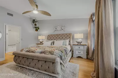 17927 Front Beach Road #3, Panama City Beach, FL 32413 - Photo 26