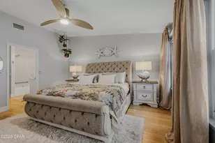 17927 Front Beach Rd, Panama City Beach, FL 32413 - Photo 26