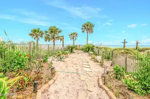 17927 Front Beach Rd, Panama City Beach, FL 32413 - Photo 48