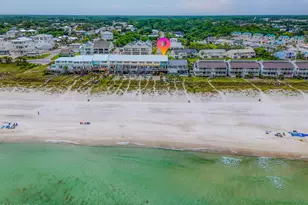 17927 Front Beach Rd, Panama City Beach, FL 32413 - Photo 58