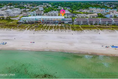 17927 Front Beach Road #3, Panama City Beach, FL 32413 - Photo 58