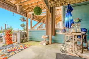 17927 Front Beach Rd, Panama City Beach, FL 32413 - Photo 50