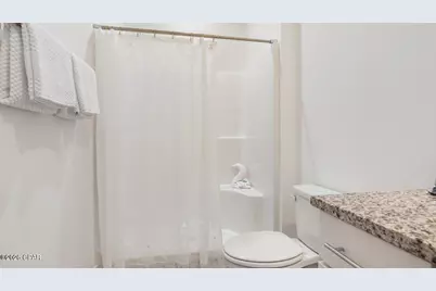 2709 Lagoon Manor Drive, Panama City Beach, FL 32408 - Photo 36