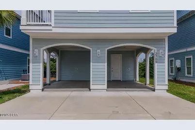 2709 Lagoon Manor Drive, Panama City Beach, FL 32408 - Photo 46