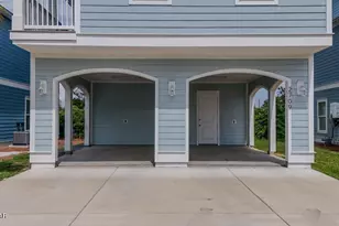2709 Lagoon Mnr Dr, Panama City Beach, FL 32408 - Photo 46