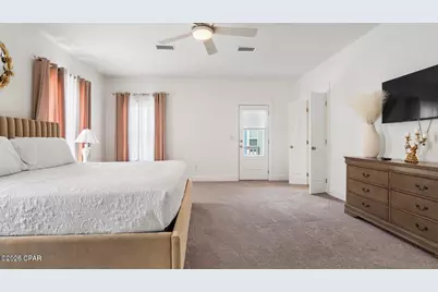 2709 Lagoon Manor Drive, Panama City Beach, FL 32408 - Photo 22