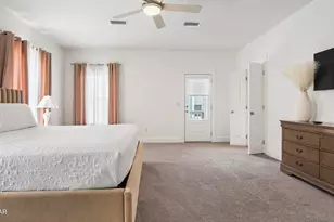 2709 Lagoon Mnr Dr, Panama City Beach, FL 32408 - Photo 22