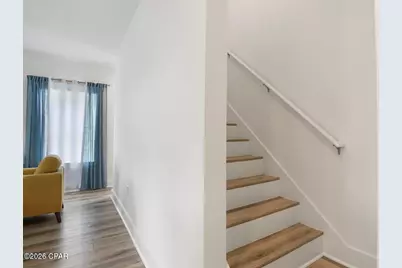 2709 Lagoon Manor Drive, Panama City Beach, FL 32408 - Photo 28