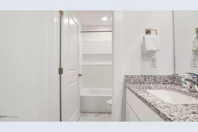 2709 Lagoon Manor Drive, Panama City Beach, FL 32408 - Photo 40