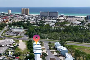 2709 Lagoon Mnr Dr, Panama City Beach, FL 32408 - Photo 52