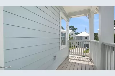2709 Lagoon Manor Drive, Panama City Beach, FL 32408 - Photo 26