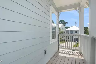 2709 Lagoon Mnr Dr, Panama City Beach, FL 32408 - Photo 26