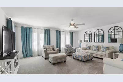 2709 Lagoon Manor Drive, Panama City Beach, FL 32408 - Photo 30