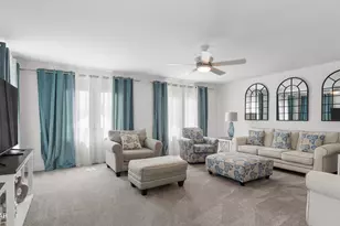 2709 Lagoon Mnr Dr, Panama City Beach, FL 32408 - Photo 30