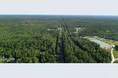 Tbd SW State Road 65, Bristol, FL 32321 - Photo 8