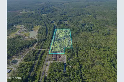 Tbd SW State Road 65, Bristol, FL 32321 - Photo 4