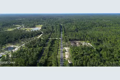 Tbd SW State Road 65, Bristol, FL 32321 - Photo 6
