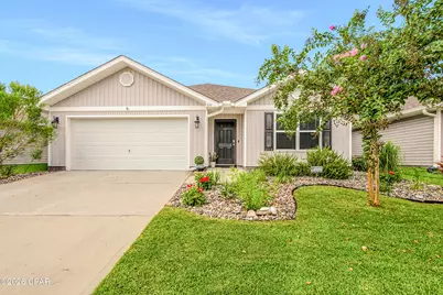 368 Bridge Harbor Drive, Panama City, FL 32404 - Photo 2