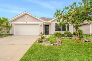 368 Bridge Harbor Dr, Panama City, FL 32404 - Photo 2