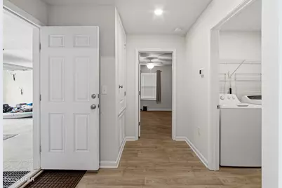 368 Bridge Harbor Drive, Panama City, FL 32404 - Photo 20