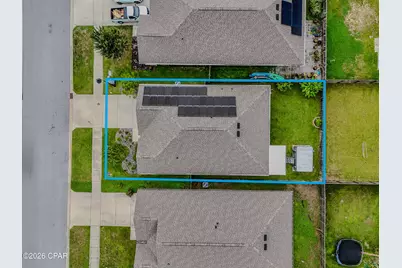 368 Bridge Harbor Drive, Panama City, FL 32404 - Photo 4