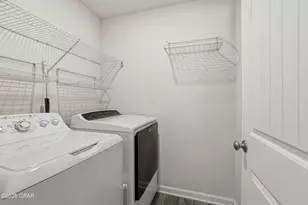 368 Bridge Harbor Dr, Panama City, FL 32404 - Photo 22