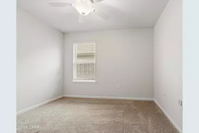 368 Bridge Harbor Drive, Panama City, FL 32404 - Photo 18