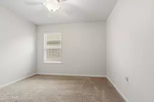 368 Bridge Harbor Dr, Panama City, FL 32404 - Photo 18
