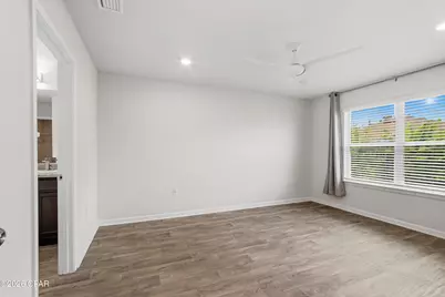 368 Bridge Harbor Drive, Panama City, FL 32404 - Photo 34