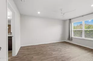 368 Bridge Harbor Dr, Panama City, FL 32404 - Photo 34