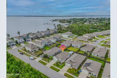 368 Bridge Harbor Drive, Panama City, FL 32404 - Photo 6